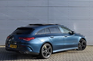 Mercedes-Benz CLA – thumbnail 4