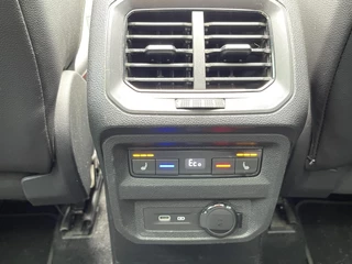 SEAT Tarraco – thumbnail 36