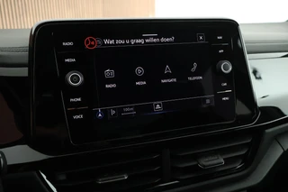 Volkswagen T-Roc – thumbnail 25