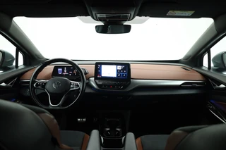 Volkswagen ID.4 – thumbnail 10