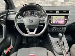 SEAT Ibiza – thumbnail 6