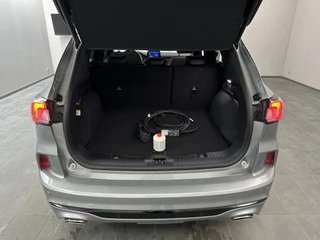 Ford Kuga – thumbnail 9