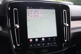 Volvo XC40 – thumbnail 39