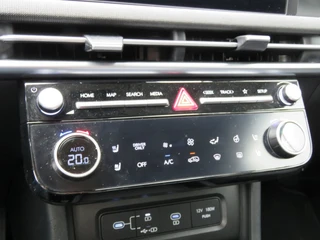 Hyundai Tucson – thumbnail 29