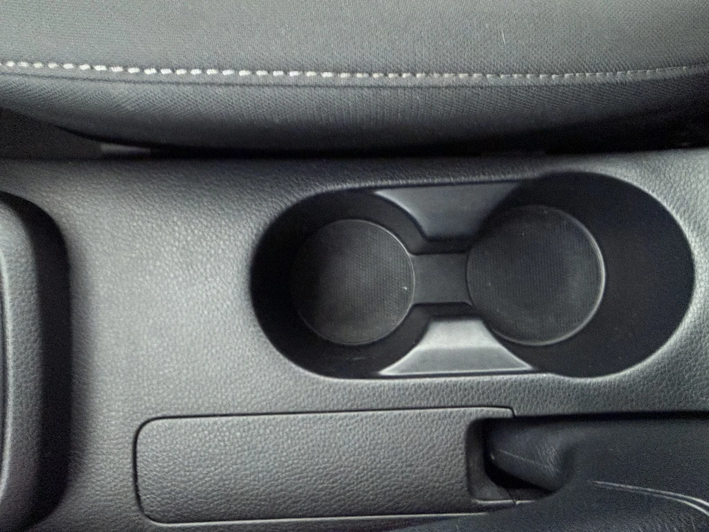 Kia Stonic – foto 32