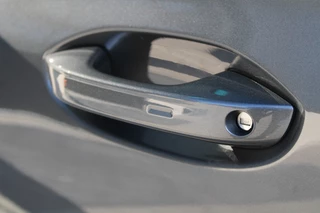 Ford Transit Connect – thumbnail 23