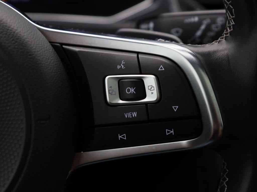 Volkswagen T-Roc – foto 26
