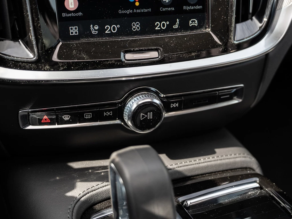 Volvo V60 – foto 34