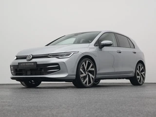 Volkswagen Golf – thumbnail 2