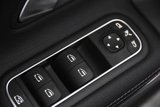 Mercedes-Benz CLA – thumbnail 24