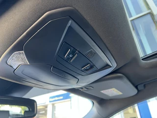 Ford Kuga – thumbnail 14