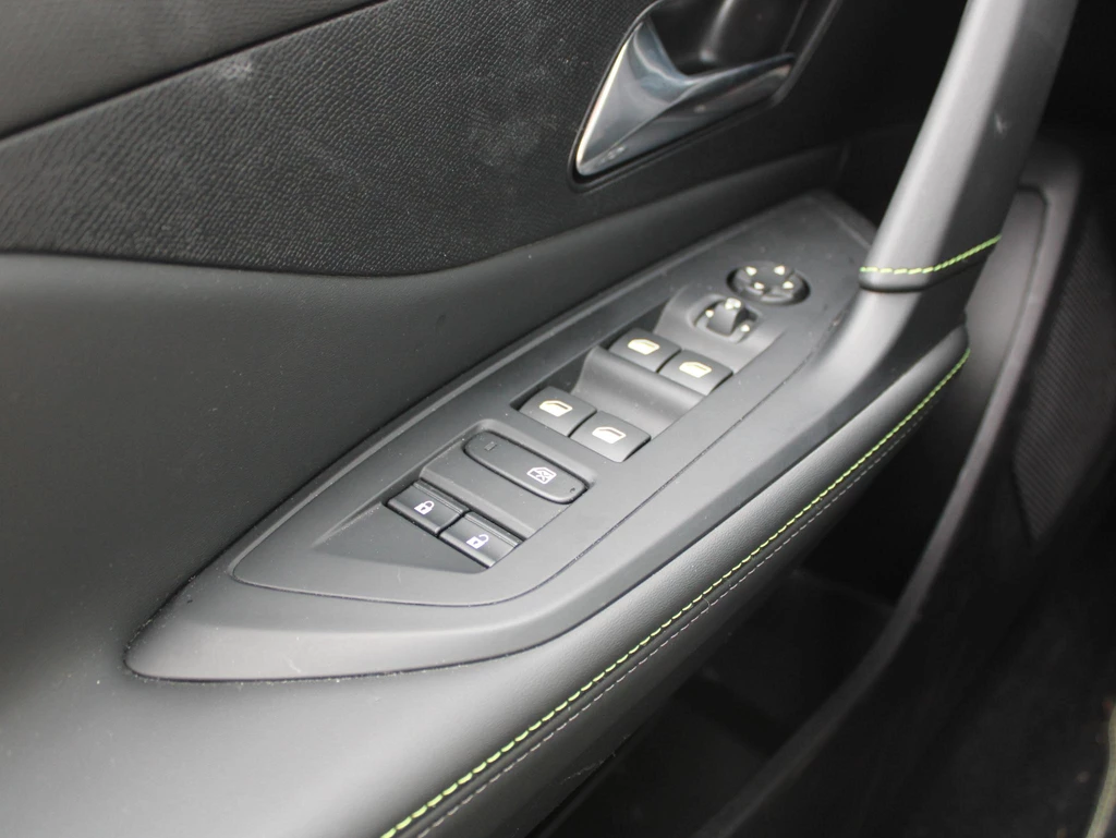 Peugeot 308 – foto 19