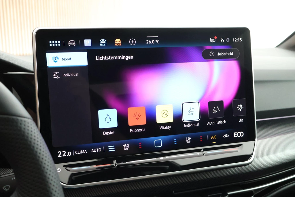 Volkswagen Golf – foto 28