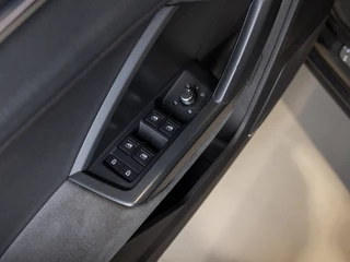 Audi Q3 – thumbnail 23