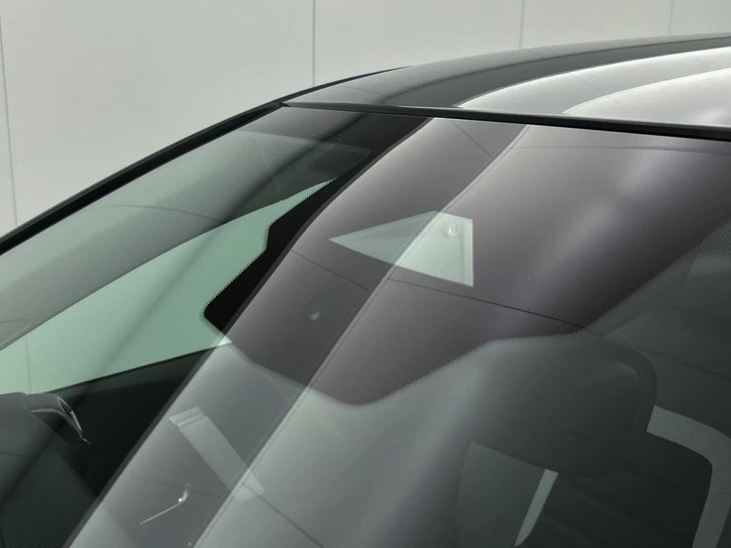 Citroën C4 – foto 26