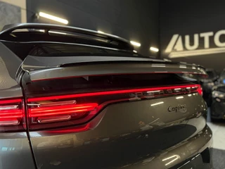 Porsche Cayenne – thumbnail 35