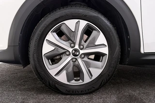 Kia e-Niro – thumbnail 44
