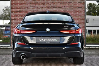 BMW 2 Serie – thumbnail 12