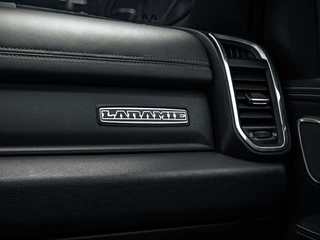 Dodge Ram 1500 – thumbnail 13