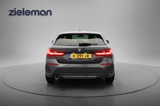 BMW 1 Serie – thumbnail 4