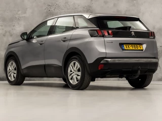 Peugeot 3008 – thumbnail 4