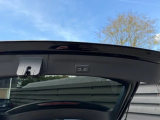 Audi A6 – thumbnail 36