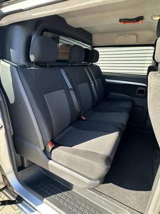 Citroën Jumpy – thumbnail 7