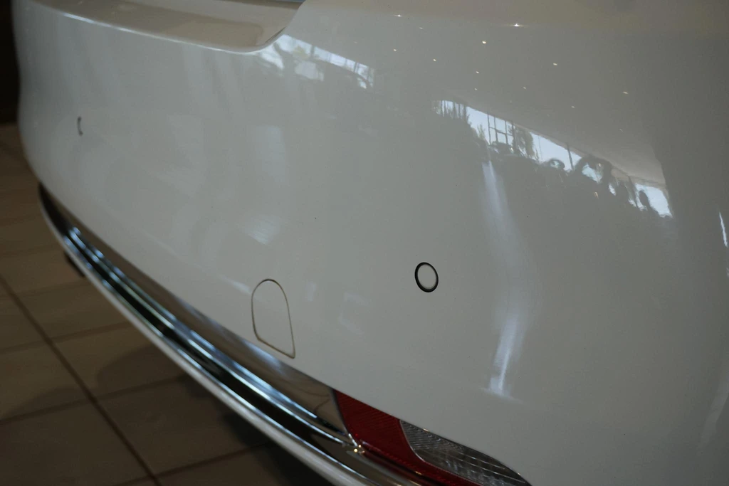 Fiat 500 – foto 15