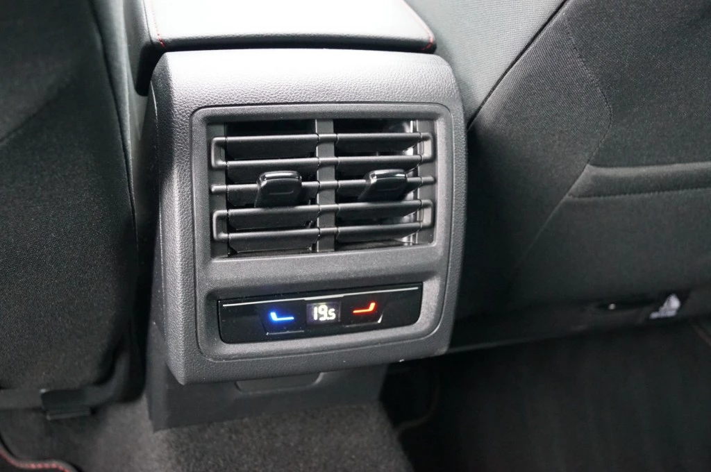 Volkswagen Golf – foto 30