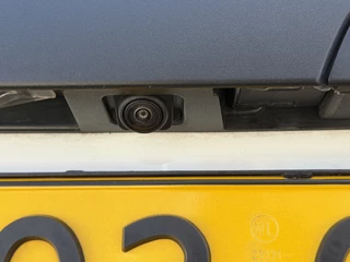 Mercedes-Benz Citan – thumbnail 23