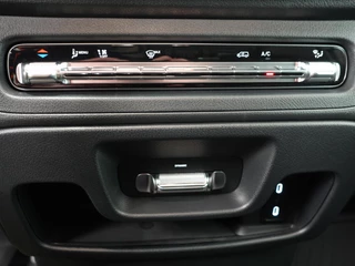 Mercedes-Benz Vito – thumbnail 26