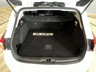 Ford Focus – thumbnail 33