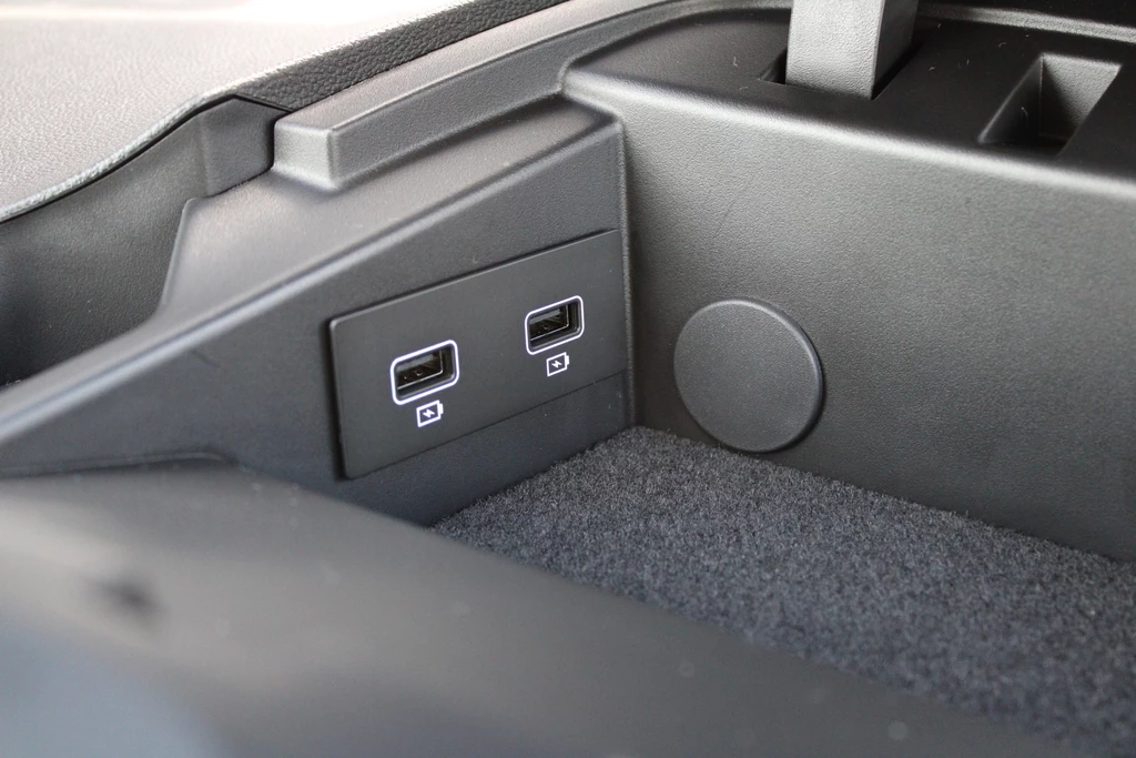 Renault Kangoo – foto 39
