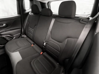Jeep Renegade – thumbnail 16