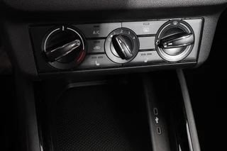Škoda Kamiq – thumbnail 19