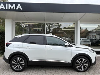 Peugeot 3008 – thumbnail 4