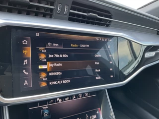 Audi A7 – thumbnail 53