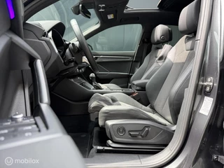 Audi Q3 – thumbnail 24