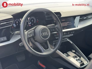 Audi A3 – thumbnail 10