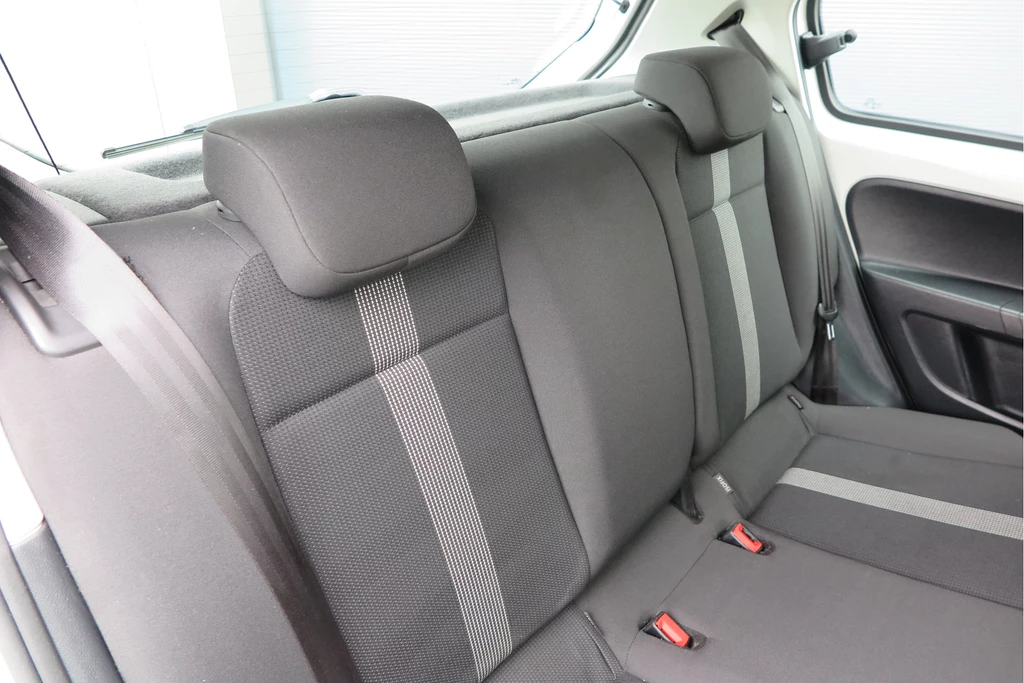 Volkswagen up! – foto 37