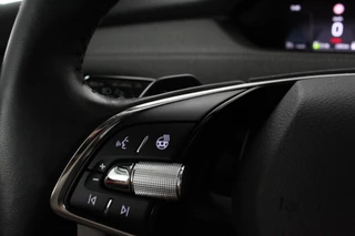 Škoda Enyaq iV – thumbnail 19