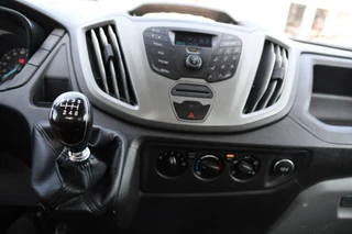 Ford Transit – thumbnail 21