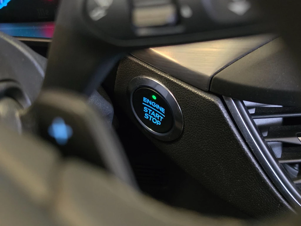 Ford Focus – foto 22