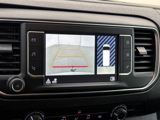 Opel Vivaro – thumbnail 19