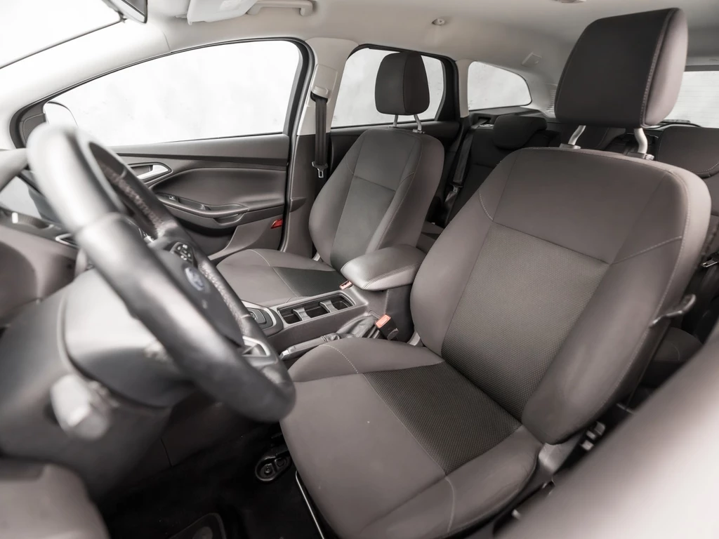 Ford Focus – foto 16