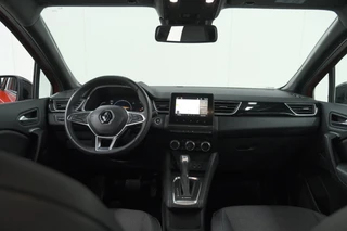 Renault Captur – thumbnail 17