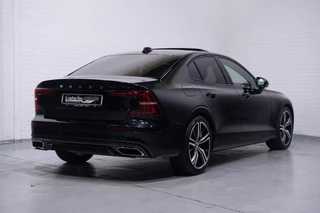 Volvo S60 – thumbnail 6