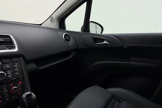 Opel Meriva – thumbnail 25