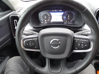Volvo XC40 – thumbnail 9