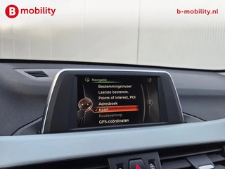 BMW X1 – thumbnail 34